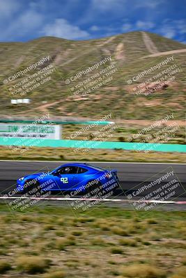 media/Feb-24-2024-Speed Ventures (Sat) [[3a91d549f3]]/Yellow/Session 3/Turn 1/